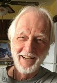 Bill Mcgraw's Instagram, Twitter & Facebook