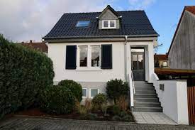 Haus kaufen in landkreis osnabrück kompetent exklusiv & leidenschaftlich mit engel & völkers häuser in landkreis osnabrück kaufen 800 standorte starke expertise Haus Zum Verkauf 49084 Osnabruck Mapio Net