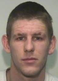 Uk : Thug Stubbed Joint Out On Girl, 5