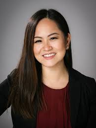 Law Office of Theresa Nguyen, PLLC