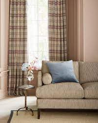 Blue and yellow are certainly such colors, but in the end they create a. Fall 2020 Paint Colors How To Decorate