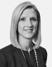 Dispelling myths around private debt