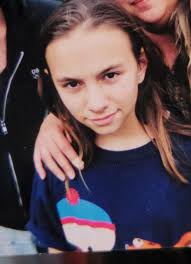 Did you watch South Park as kids?