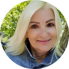 What's In Your Heart Coaching