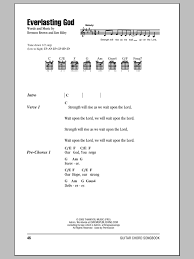 Our God Chords Chris Tomlin Echords Office Center Info