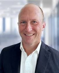 John Mendell's Instagram, Twitter & Facebook