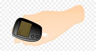 Erdogan memastikan, pihaknya tak akan mundur untuk membela palestina. Gambar Tangan Berdarah Ada Tulisan Nya Hd Png Download Vhv