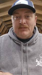 Trust the Process: Fishing Tips and Techniques