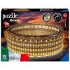 Solve national geographic jigsaw free online jigsaw puzzles, with 12, 24, 35, 40, 54, 60, 70, 96, 104 or 260 pieces. Https Encrypted Tbn0 Gstatic Com Images Q Tbn And9gctfp Tbx Sojrajln4oskxub4im Fl7vstwu8gijkkhnaudfia Usqp Cau