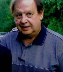 Harold Thurman Obituary