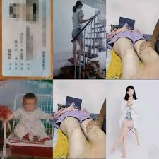 刺激 乱伦 画面 血脉 贲张 不能