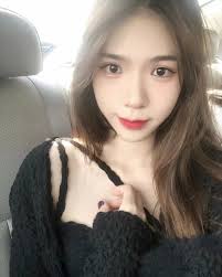 Griffin Taber @griffin_taber