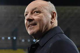 CalcioMercato.it - News update