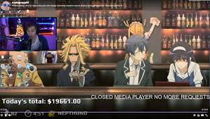 Check spelling or type a new query. Anime Bar Wallpapers Top Free Anime Bar Backgrounds Wallpaperaccess