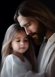 Lisa Benefield (lisabenefield13)