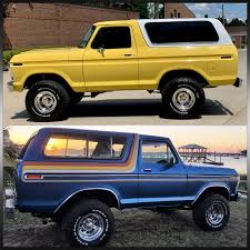 Image result for Light Smoke 1991 Bronco