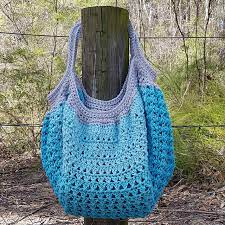 Free cross stitch patterns ravelry. Ravelry Cross Stitch Bag Pattern By Bobwilson123
