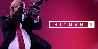 Hitman 2 Gets New Dlc Content Timeline For Xbox Pc And Sony Ps4 Hitman2 Trends On Twitter Gaming Pc Hitman Pc Games Download