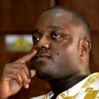 30+ "Michael" profiles