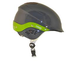 shred ready standard fullcut helmet duotone one size