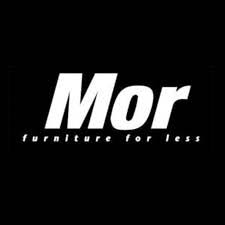 Mor furniture is an american furniture retailer, based in san diego, california. Mor Furniture Credit Card Td Bank Official Login Page 100 Verified