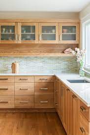 Kitchens Gallery Maine Coast Kitchen Design Maple Kitchen Cabinets Wood Kitchen Cabinets Kitchen Remodel Small