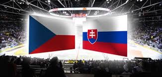 Hokejové spravodajstvo, hokej online, hokejové výsledky a tabuľky. V Piatok Na Hokej Cesko Slovensko Roadracing Sk