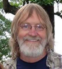 Timothy Alan Wheeler Obituary December 4, 2021