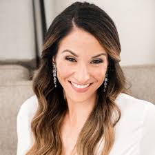 I'm very happy to share that I will be attending Case Western Reserve  University School of Law starting next fall!