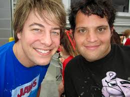 Paul Sidoti, lead guitarist for Taylor Swift, unveils Scarlett Sound  Studio, a Carl Tatz Design® 9.1.4 PhantomFocus Dolby Atmos MixRoom™ studio  Paul Sidoti, lead guitarist for Taylor Swift, unveils Scarlett Sound Studio,