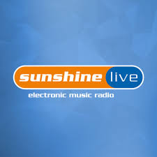 There are opinions about sunshine live yet. Sunshine Live Apk 3 6 2 Xmsg Download For Android Download Sunshine Live Xapk Apk Bundle Latest Version Apkfab Com