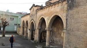 See more of batman kozluk garzan medya on facebook. 314 Yillik Ibrahim Bey Camii Restore Edilecek Son Dakika Haberleri