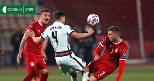 Інформаційне агентство українські національні новини. Vidbir Na Chs 2022 Rezultati Usih Matchiv Drugogo Turu Kvalifikaciyi