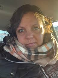 Hi all! I am a Christ follower, love my family, here are 4 of my eight  grandkids ❤️! My heart is to see the body of Christ walk in purity so we