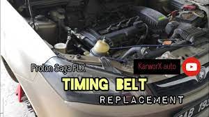 We did not find results for: Timing Belt Replacement Proton Saga Flx Auto Youtube