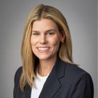 40+ "Haglage" profiles