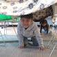 Preschool Play event image