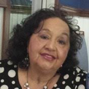 Lamberti Family Obituaries