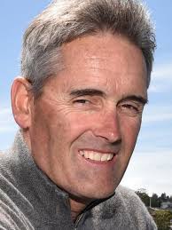 Coutts' water case appealed