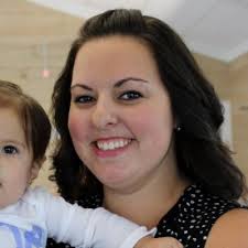 Shelby LoVetro (@shelbyalanna1)