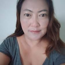 Camilla Belle Charles Darwin OII Mau with my heart Will go