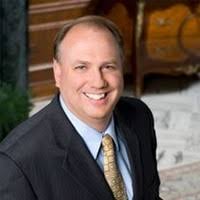 Paul Tilley Email & Phone Number