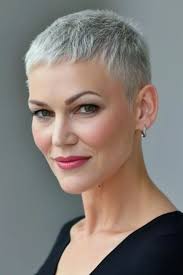 Teresa Crouch-Ridgley (teresa0529)