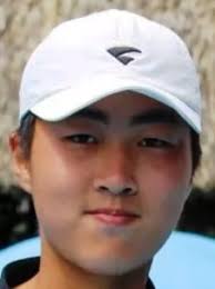 Hoyoung Roh Adam Farag Cao predictions, live, scores & stats