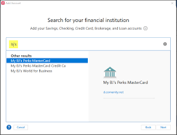 Finding a list of store cards offered by comenity bank is hard because they are always being updated, and some stores stop using their cards in due time. Is Comenity Bank Bj S Card Not Supporting Interfacing With Quicken Quicken