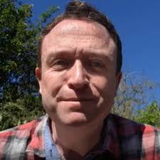 Student Life: Tackling the Blues welcomes six new recruits as part of  expansion programme