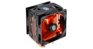 For oem/odm products please go to cooler master co. Hyper 212 Led Turbo Cooler Master