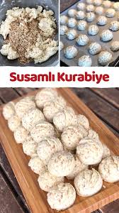 kurabiye panosundaki pin