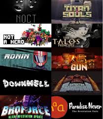 According to the game pass mobile app, six games will leave xbox game pass soon, including kingdom hearts hd 1.5 + 2.5 remix, kingdom hearts hd 2.8. Devolver Digital