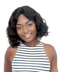 Elegant Beauty Supplies Superstores Beauty Supply African American Hairstyles Beauty